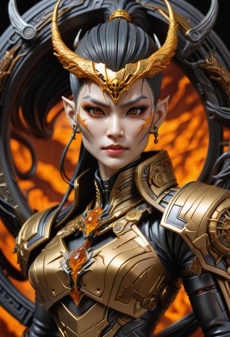 00058-[number]-1307763562-hyper detailed masterpiece, dynamic, awesome quality, female yuuzhan vong, , locket.png